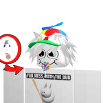 ziko9o8o's avatar