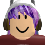 @kittymeowmeow419