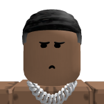 @XXFrxstnitXX2