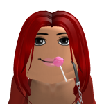 @roblox_user_516556319