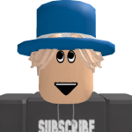 @DrizzDonation