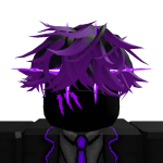 @ShadowLord9812