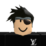 @Cjsocool2043