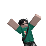 @Shiggy_0ccat