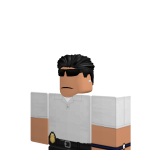 @n0z3q