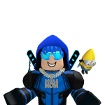 @Blue_eagless