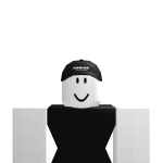 @qevotion