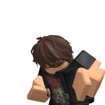 @cowabunga_donnie
