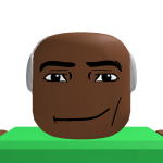 @RashidCult