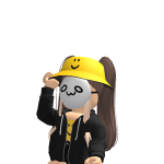 @gummypug2010