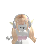 @Mirnavroblox