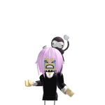 @Fluffy_bear356