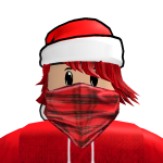 @HungryDino_00
