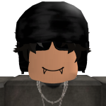 @vvnz