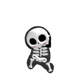 @srconejo247