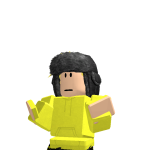 @Harry0531
