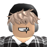 @awesomeknight423