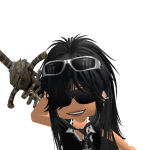 @snowflakewolfbeta