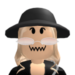 @ItzRuby_YTB