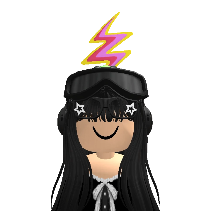 Bingo_0028's avatar