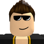 @NukeNinja36