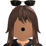 @lunarthebadXD