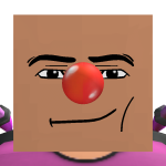 @C4RR1NN4
