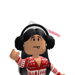 @2kJazx