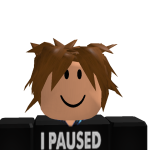 @Cloudzyfy