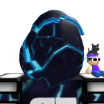 @DaanTl
