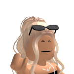 @catunicornbestgirl