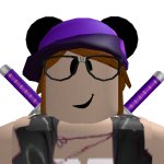 @GGcoolness1