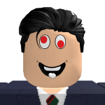 @MrSirTism