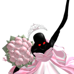 @MsCherry_Blox