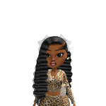 @Jaliyahroblox123