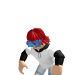 @ninja_adam2021