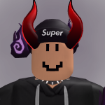 @silentphantom21