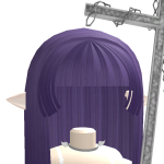 @cryincults