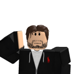 @Scotsmangus