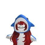 @culegirl130