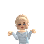 @ppgurl33