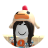 Headshot of roblox_user_1533683313