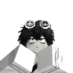loljvku