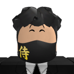 @badboy17385
