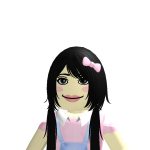 @hikarussnaggletooth