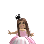 @Pxlil1