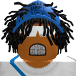 @2T0N3Z