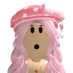 @feh_8917