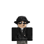 @Fallout_Jackson