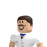 @liamjk145